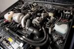 Buick GNX 1987 года